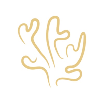 Restoring coral reefs