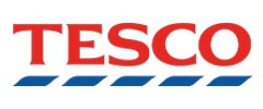 Tesco