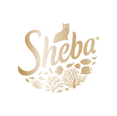sheba logo